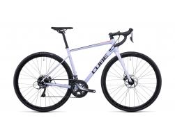 Cube Axial WS 2022